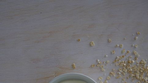 La verdad del yogur: causa la diarrea o realmente la alivia