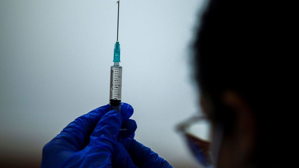 Pfizer aumentará el suministro de vacunas a la Unión Europea el 15 de febrero 