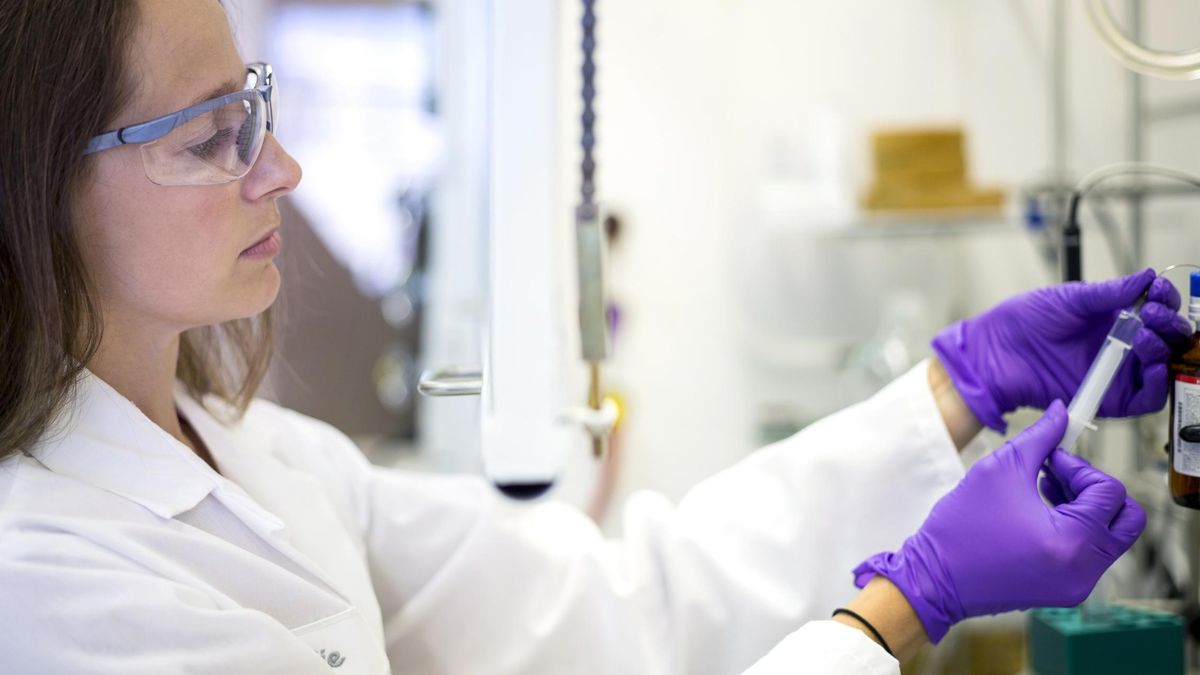Gilead Sciences adquiere Kite Pharma por 9.978 millones