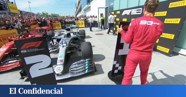 www.elconfidencial.com
