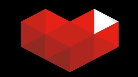 YouTube Gaming: lo mejor y lo peor de la nueva gran apuesta de Google