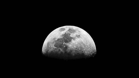 La sonda china que ha aterrizado en el lado oculto de la luna: esto es lo que ha descubierto