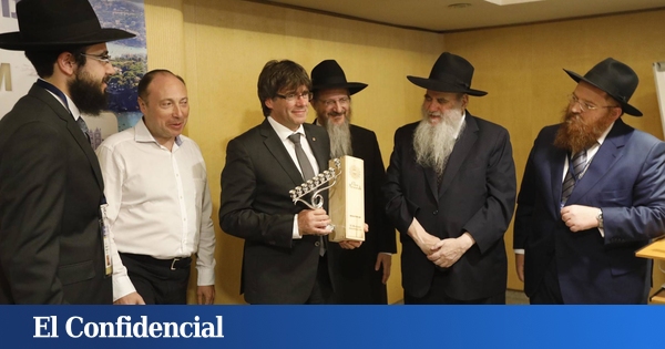 www.elconfidencial.com