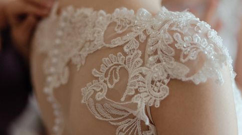 5 consejos indispensables para elegir tu vestido de novia