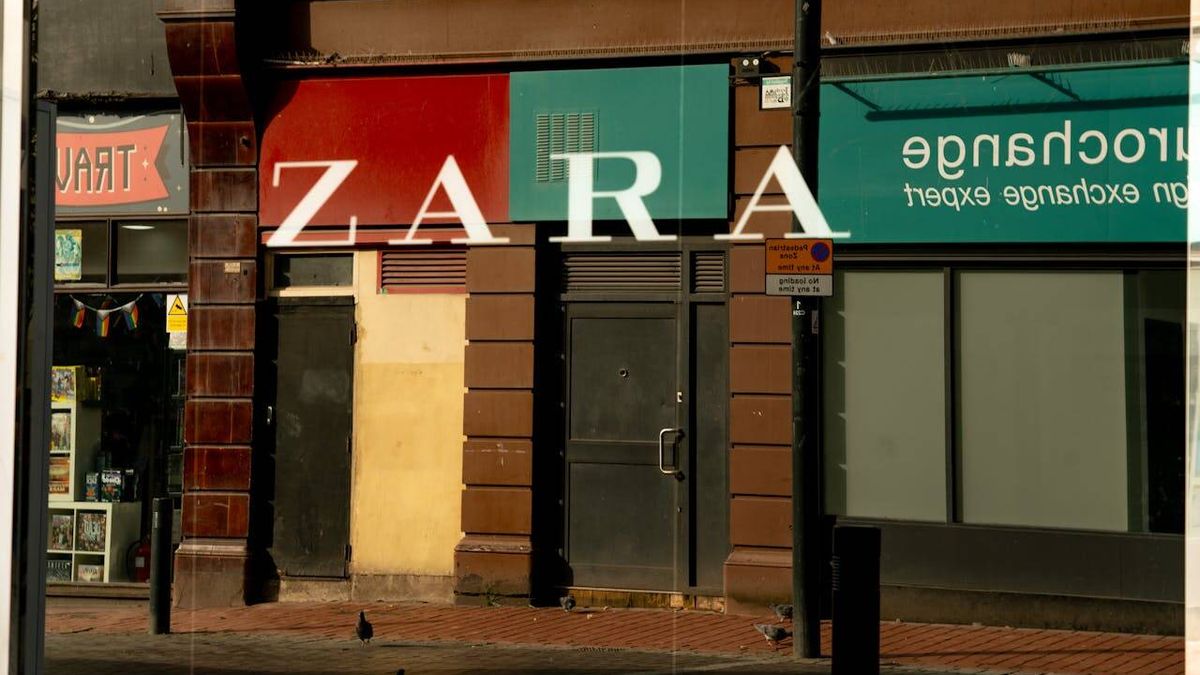 ¿Cuándo empiezan las rebajas de verano en Zara? Hora y día en el que arrancan los descuentos en la 'app'