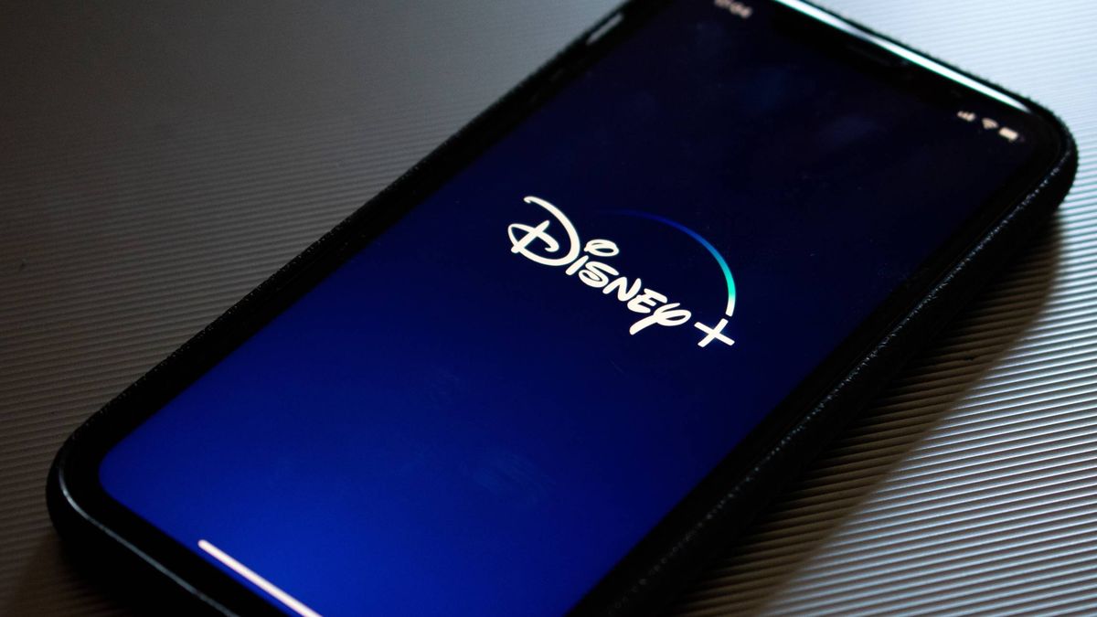 La 'app' de Disney+ ya tiene fecha de llegada a España: guía y precios del 'nuevo Netflix'