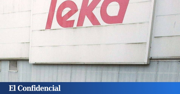 www.elconfidencial.com
