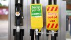 Ni gasolina, ni pollo, ni CO2: así es la crisis del desabastecimiento del Reino Unido