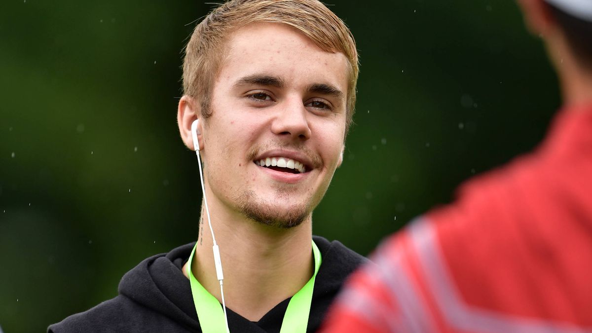 Justin Bieber cumple 27 años y lo celebra con una foto con más de 4 millones de likes