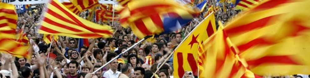 Foto: Cataluña fijará intereses de demora a las hipotecas más bajos que el resto de España