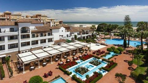 Ni en República Dominicana, ni en Cuba: el mejor hotel con todo incluido del mundo está en España