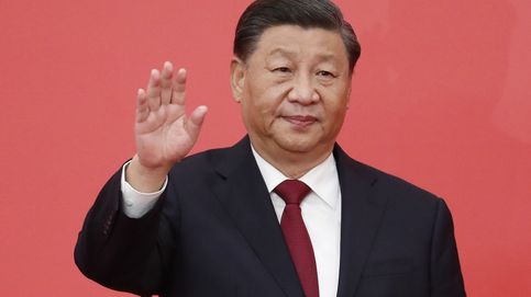 El Nasdaq chino acoge el nuevo mandato de Xi Jinping con el mayor desplome de su historia