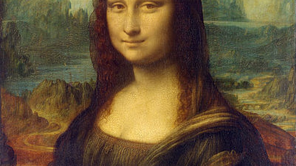 ¿Por qué Leonardo Da Vinci no acabó de pintar la Mona Lisa? Una nueva y sorprendente teoría