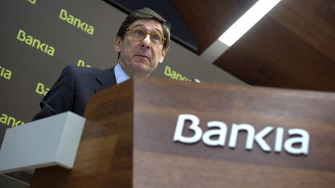 ¿Busca rentabilidad conservadora? Bankia ofrece un producto a 5 años