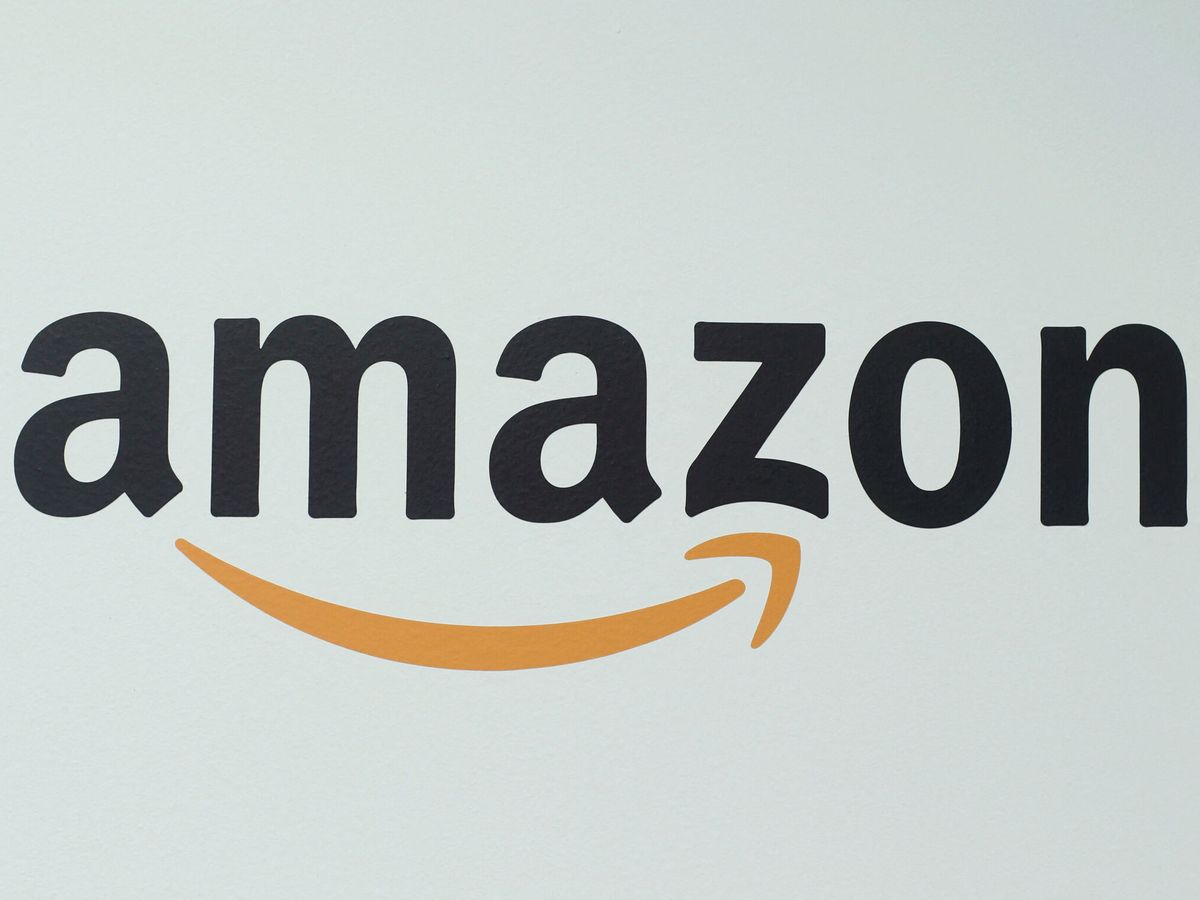 Foto: Amazon quiere agilizar y mejorar el proceso de compra usando la IA (Reuters/Ralph Orlowski)