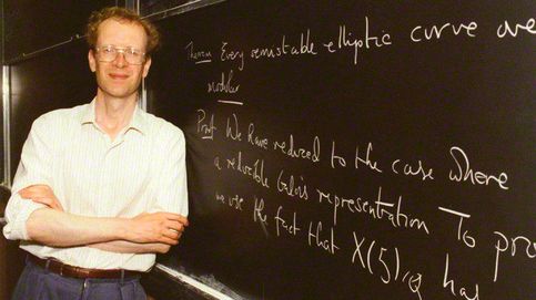 El último teorema de Fermat: un enigma sin solución durante 358 años
