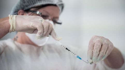 Eslovaquia decreta un confinamiento de dos semanas ante el aumento de contagios 