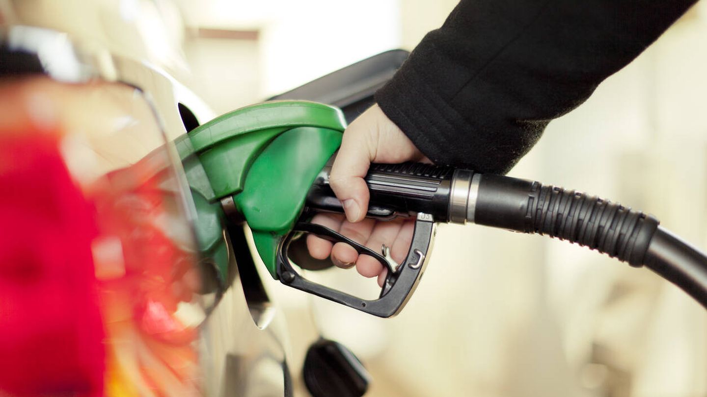 El sector considera que hacen un uso intensivo del combustible para poder ejercer.