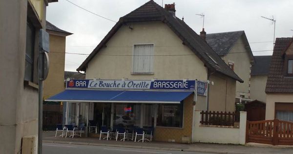 Foto: ¿Qué tiene este restaurante para haber merecido una estrella Michelin? (Google Maps)
