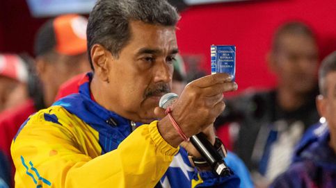 Feijóo exige hacer una auditoría de las elecciones de Venezuela y España pide la entrega de las actas mesa por mesa