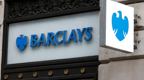 Barclays despedirá a 100 trabajadores de su banca de inversión en plena crisis del sector