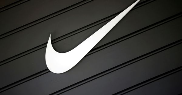 aniversario enfermo cuidadosamente De Nike a Coca-Cola: la verdad sobre los nombres que todos conocemos