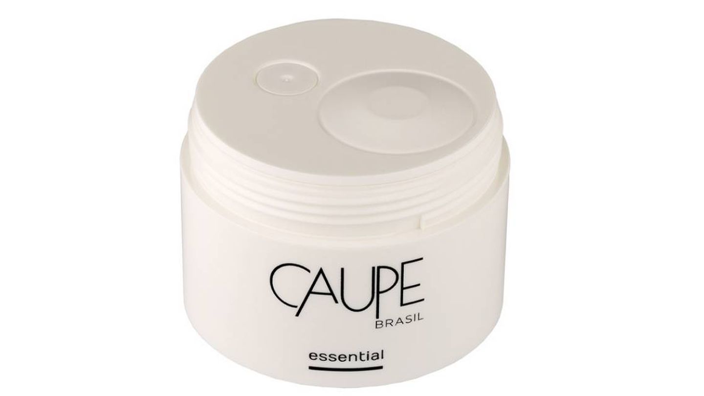 Essential Cream de Cuape Brasil.