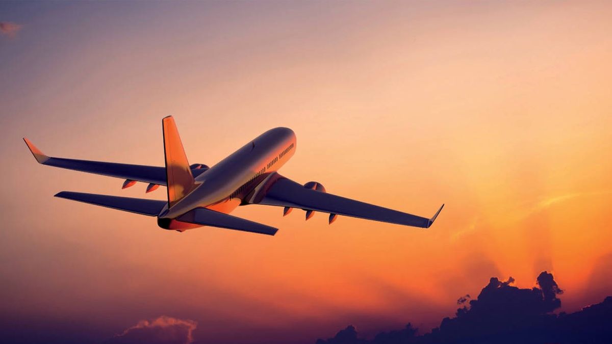 'Ultra low cost', precios distintos para cada viajero y apreturas: cómo viajarás en avión