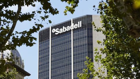 Banco Sabadell aprueba cambiar su sede a Alicante por la situación en Cataluña