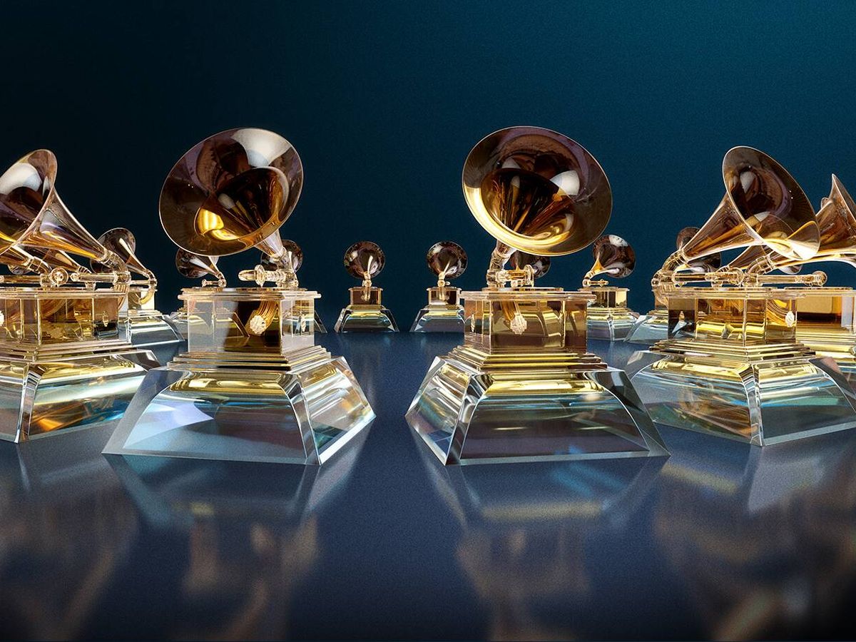 Foto: Todo sobre los Premios Grammy 2024: cuándo son, a qué hora se emiten en España, nominaciones y más (Grammy.com)
