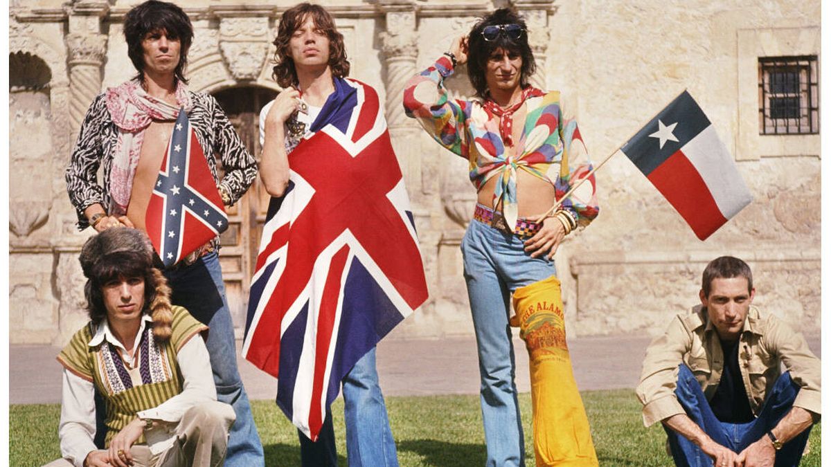 ¿Mató el reguetón al pop rock inglés? La decadencia musical de Reino Unido