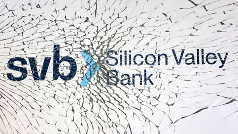 Corralito y sin nóminas: temor a un contagio global tras el colapso de Silicon Valley Bank