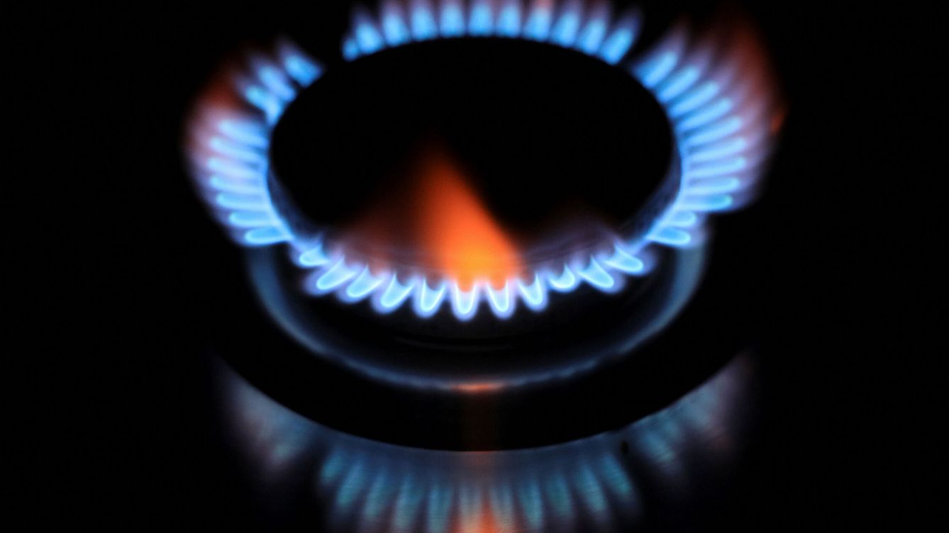 Las comunidades de vecinos tendrán ayudas al gas aunque no pongan contadores individuales