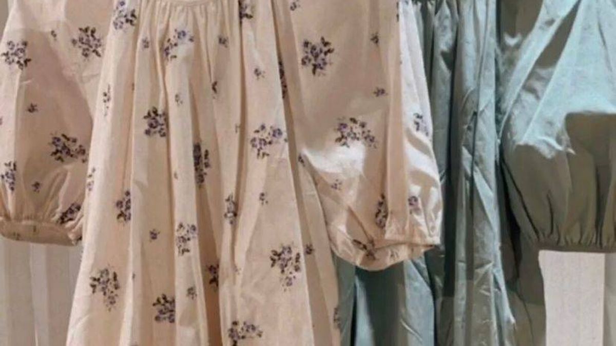 Primark y los tres vestidos de 16 euros que arrasarán en ventas
