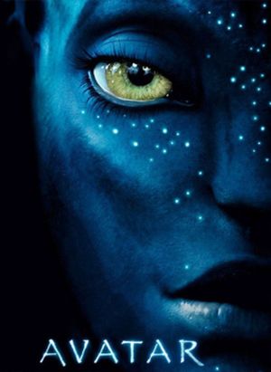 James Cameron prepara su vuelta al cine por todo lo alto con 'Avatar'