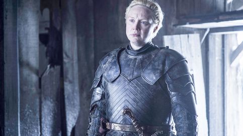 Brienne de Tarth, Theon Greyjoy y Melisandre: aspiran al Emmy por 200€