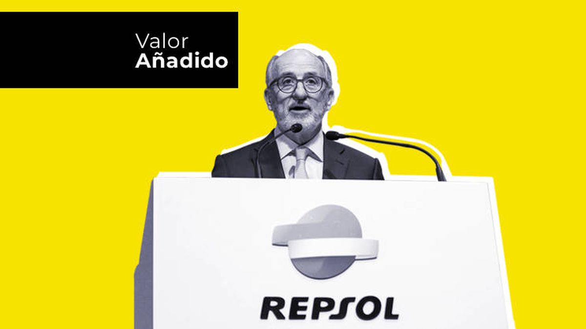 Salida a bolsa de las renovables de Repsol: la valoración no marcará la diferencia