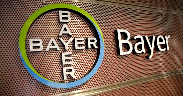 Foto: Bayer vende Dr. Scholl's a Yellow Wood Partners por 522 millones euros
