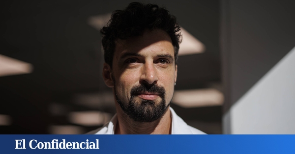 www.elconfidencial.com