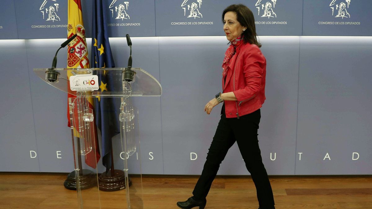 El PSOE rechaza una subcomisión sobre el concurso de RTVE que retrase la renovación