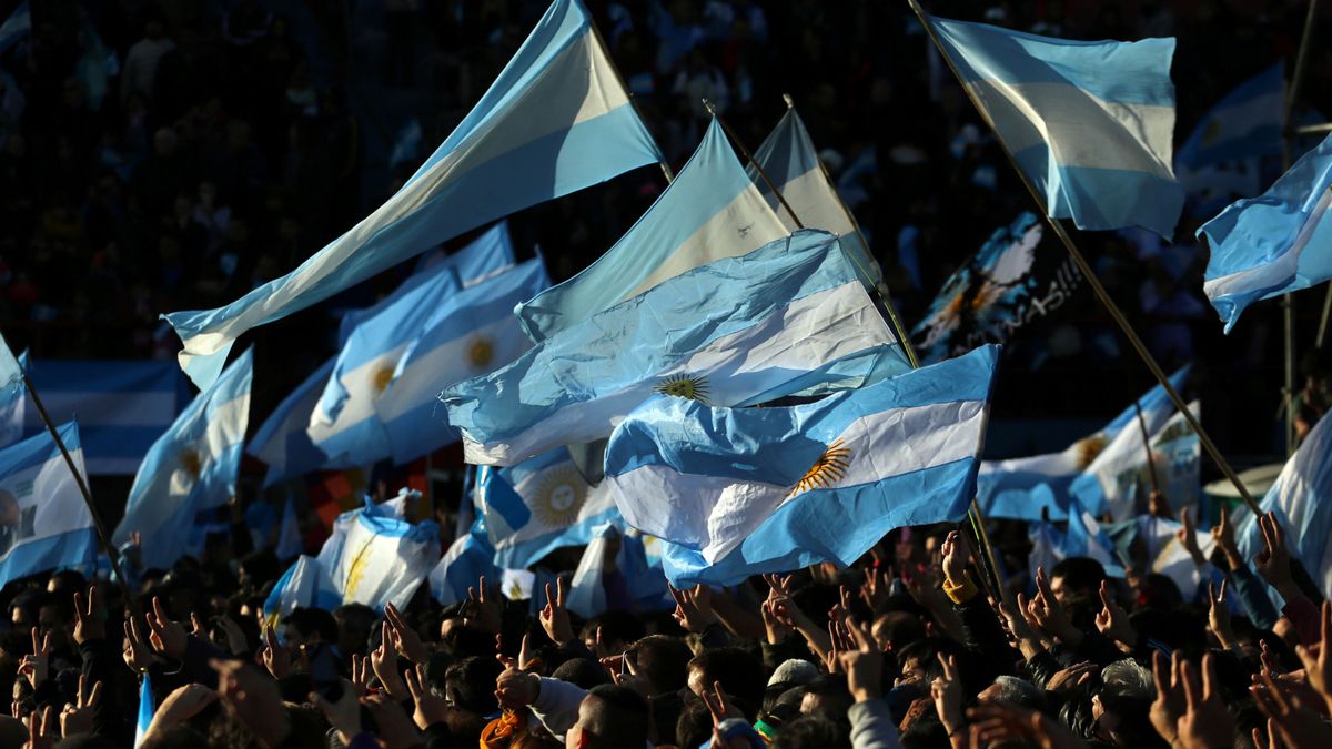Argentina: el peronismo y la inflación siempre vuelven