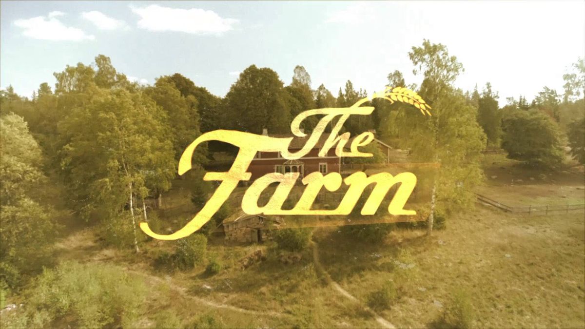 Mediaset busca recambio a sus 'reality shows': adaptará 'The Farm' y 'The Bachelorette'