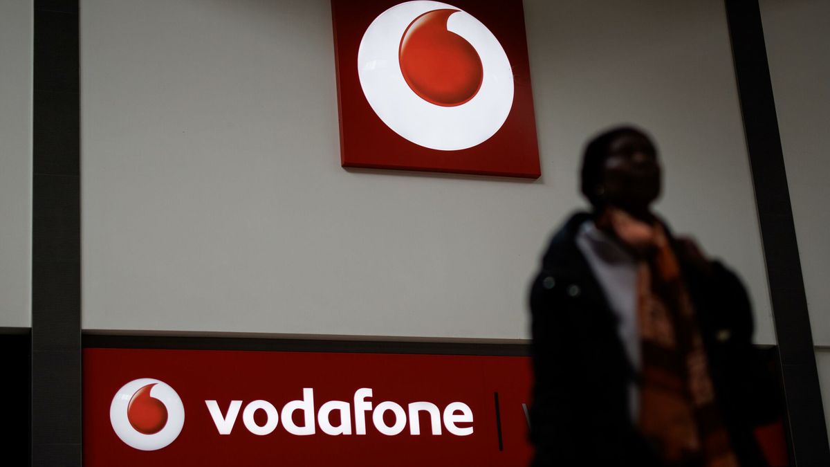 Zegona otorga plenos poderes al consejero delegado elegido para reflotar Vodafone España