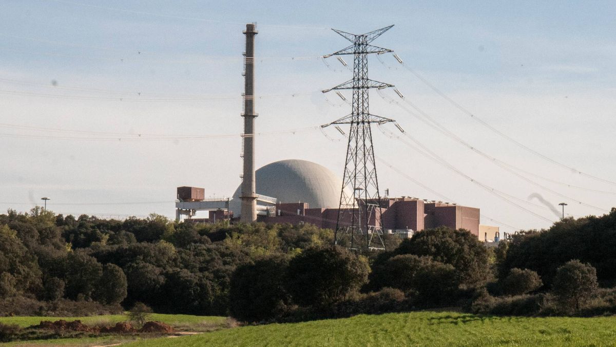 Problemas en la central nuclear de Trillo: ¿faltan explicaciones?