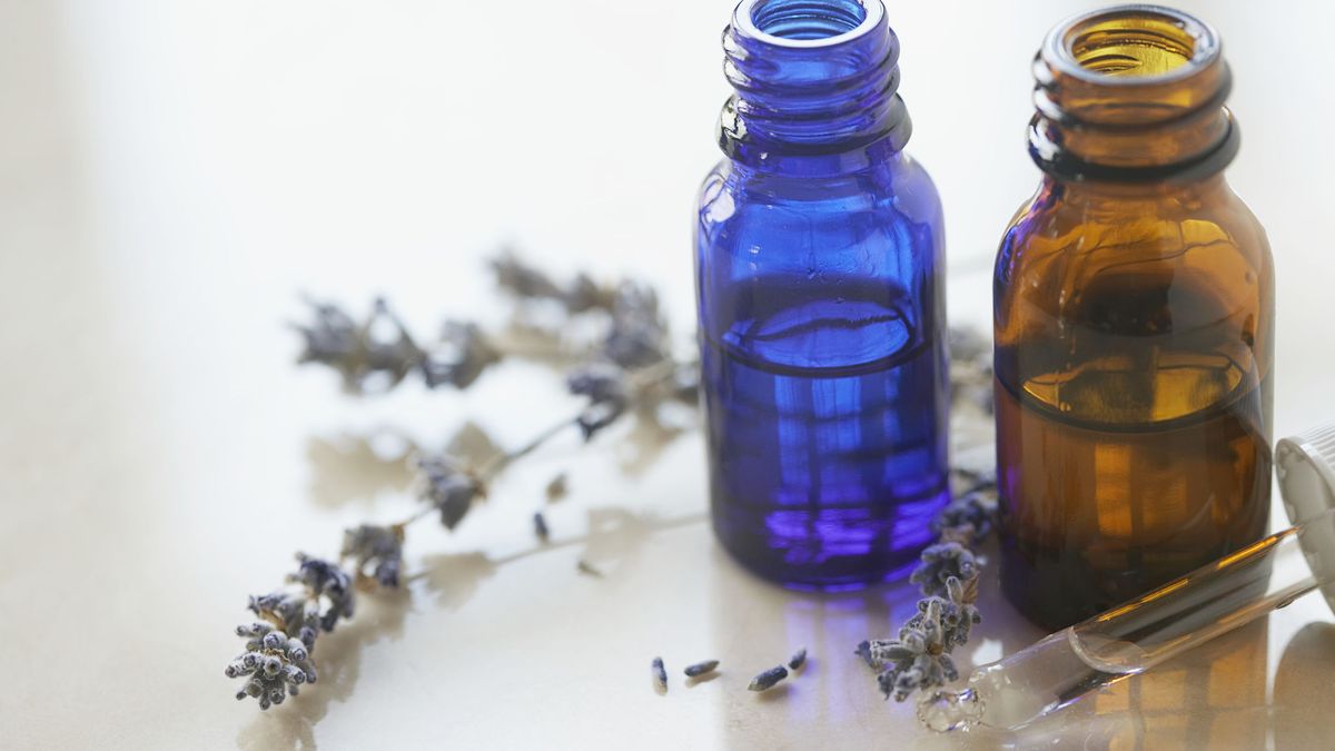 La RAE se carga de la definición de homeopatía su poder "curativo"