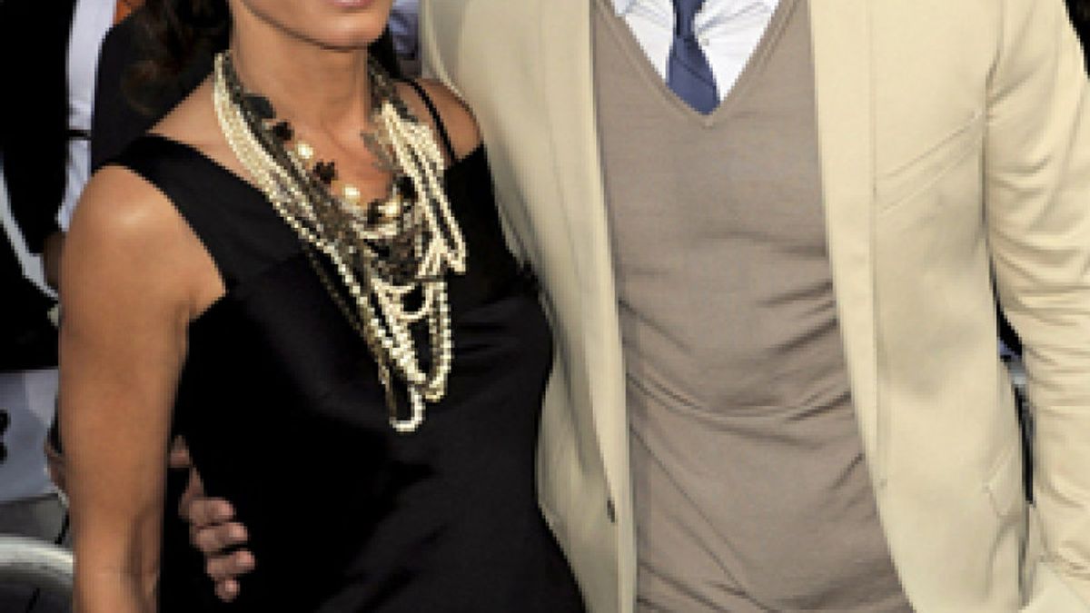 Los actores Sandra Bullock y Ryan Reynolds, dispuestos a formar su propia familia