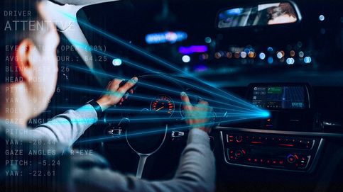 Stellantis compra AiMotive, 'startup' de inteligencia artificial y conducción autónoma
