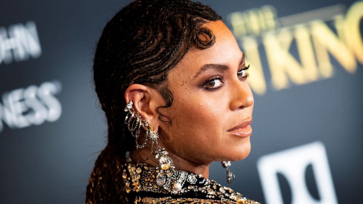 De Beyoncé a Cardi B: los looks de las invitadas al cumple de P. Diddy