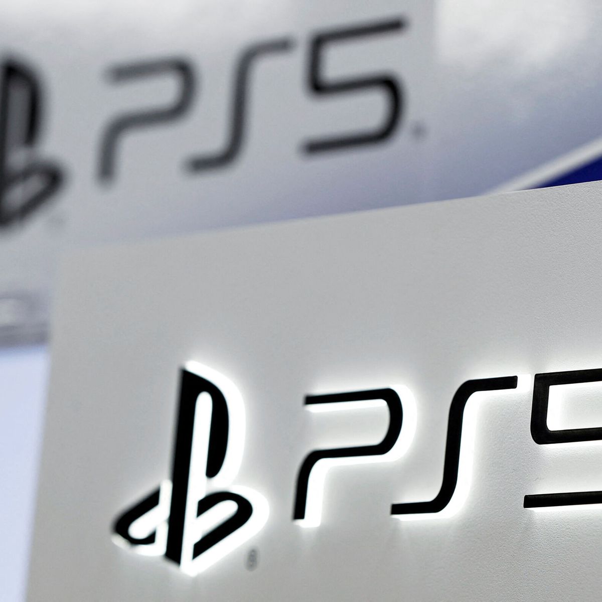 Sony podía haber reinventado la PlayStation. Lo que va a conseguir es  evitar divorcios