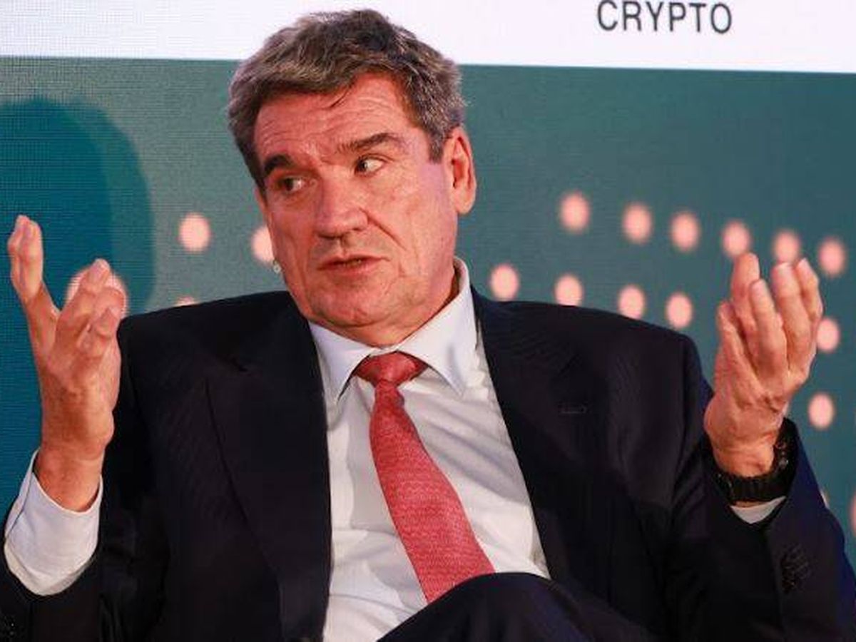 The digital euro: A European commitment to financial security